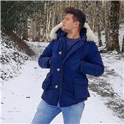 Insegnante privato di geografia